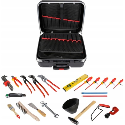 Knipex 2150466