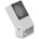 Ideal lux 345628