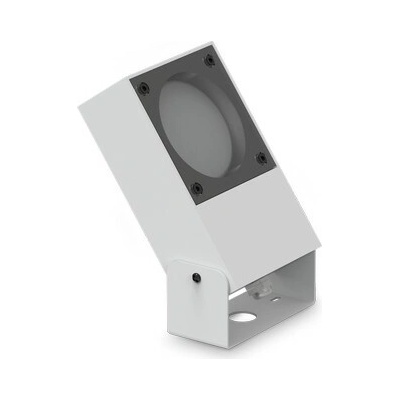 Ideal lux 345628