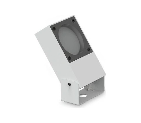 Ideal lux 345628