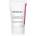 StriVectin Anti-Wrinkle SD Advanced Plus концентриран крем за намаляване на бръчките 118ml
