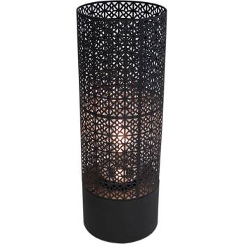 By Rydéns 4100220-4007 - Външна лампа MAISON 1xE27/5W/230V IP44 (RS0118)
