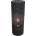 By Rydéns 4100220-4007 - Външна лампа MAISON 1xE27/5W/230V IP44 (RS0118)
