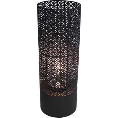 By Rydéns 4100220-4007 - Външна лампа MAISON 1xE27/5W/230V IP44 (RS0118)