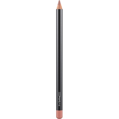 MAC tužka na rty Lip Pencil Subculture 1,45 g