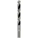 Heller Tools 28562 9