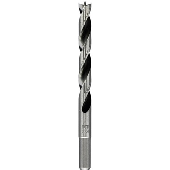Heller Tools 28562 9