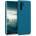 kwmobile Калъф за Huawei P30 Pro - матов