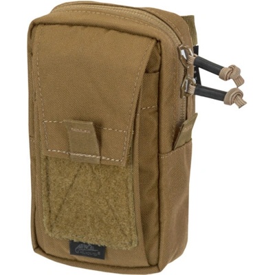 Helikon-Tex Navtel Cordura coyote