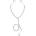 Master Series Nipple to Clit Tweezer Clamp Set