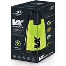 Marolex VX Electric 20l
