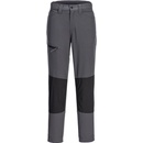 PORTWEST Kalhoty WX2 Stretch CD887 do pasu dámské POR CD887DNR28 Tmavě modrá