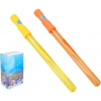 Bublifuk tyč 120 ml