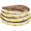 T-LED 079551