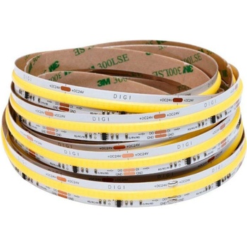 T-LED 079551