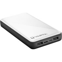 Power bank, külső akkumulátor