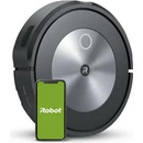 Image 1 of iRobot Roomba j7+ (J7158)