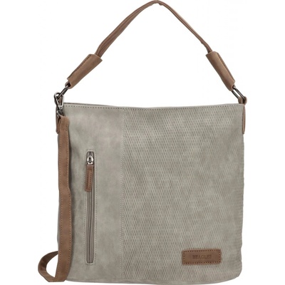 Beagles Brunete 17596 Light Grey