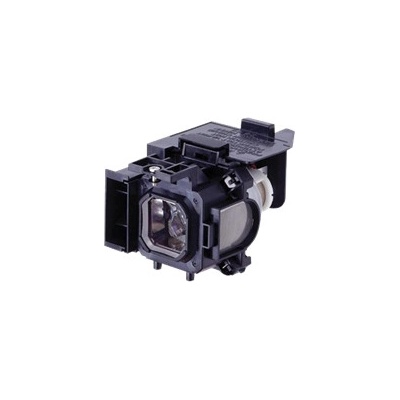 Lampa do projektora NEC VT590G, Originálna lampa vrátane modulu