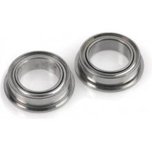GForce Kuličkové ložisko s límcem 2x5x2.3mm