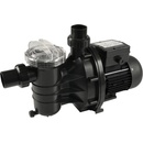 Brilix FXP 550