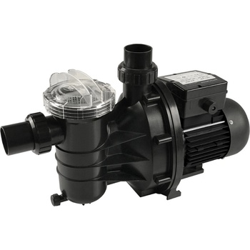 Brilix FXP 550