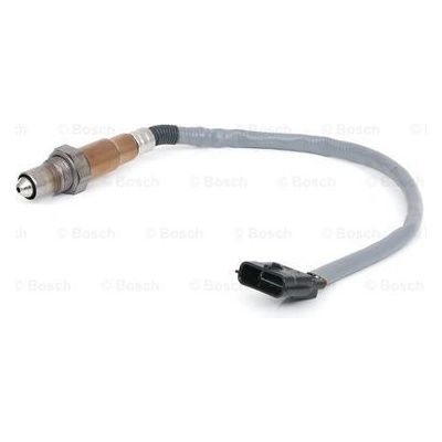 BOSCH Lambda sonda 0281004221