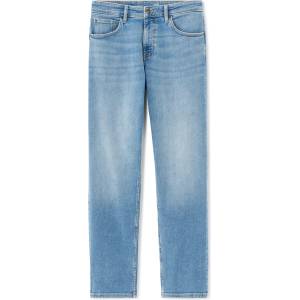 CELIO Nostretchi 36