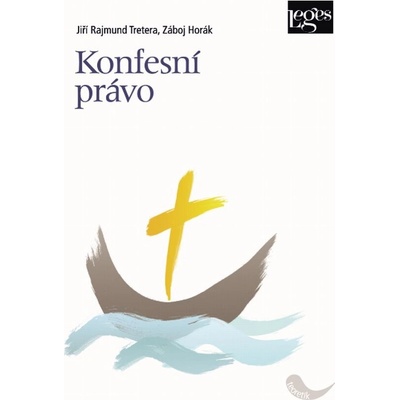 Konfesní právo