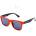 Pinguin kids elastic classic 5г - 9г (t1762 c1)