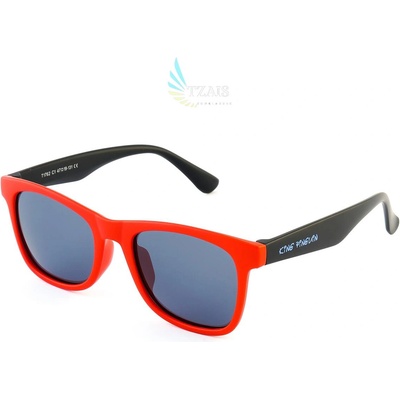 kids elastic classic 5г - 9г (t1762 c1)