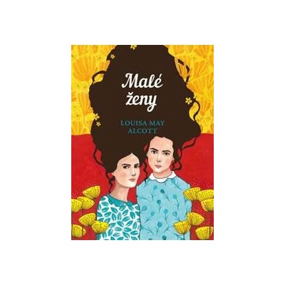 Malé ženy