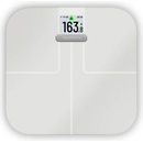 Garmin Index S2 white (010-02294-13)