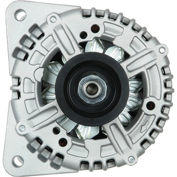 Alternátor AS-PL A0703S