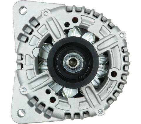 Alternátor AS-PL A0703S