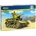 Italeri M3A1 1:35