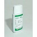 Univit DB Vetpanthenol šampon s Azadirachtou 150 ml
