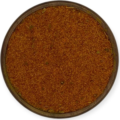 Herbi Zlaté kurča grilovacie korenie 100 g