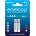 Panasonic - 2 бр. Акумулаторна батерия AAA Eneloop 800 mAh (FT1041)