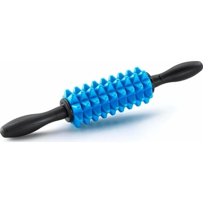 Maximex Fascia Roller