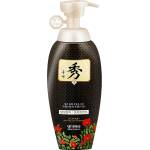 Doori Кралска камелия Подхранващ балсам-маска, 400 ml - ozone