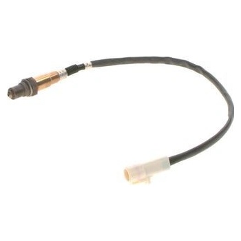 Lambda sonda BOSCH 0 258 986 785