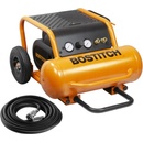 Bostitch PS17-E