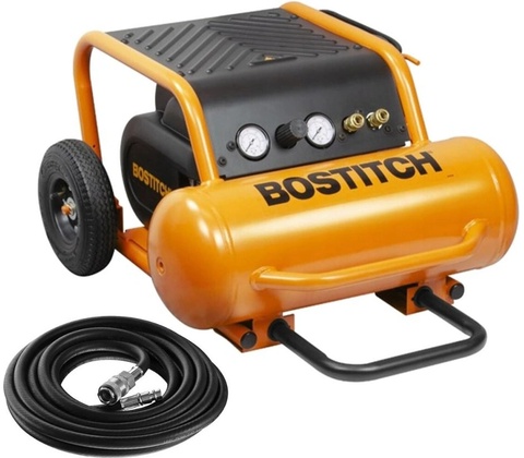 Bostitch PS17-E