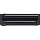BBB BMP-102 DOUBLESHOT