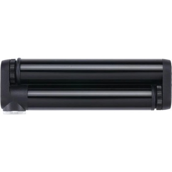 BBB BMP-102 DOUBLESHOT