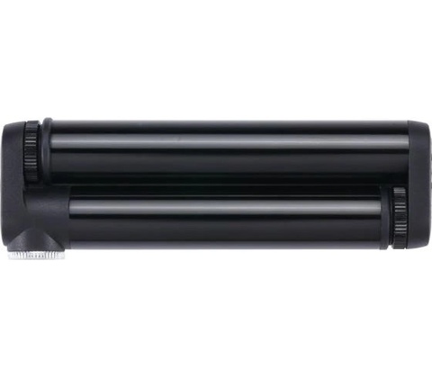 BBB BMP-102 DOUBLESHOT