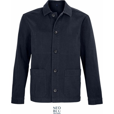 Neoblu Mael light brown