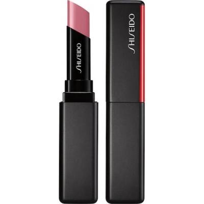 Shiseido ColorGel Lip Balm Hydratační rtěnka 108 Lotus 2 g