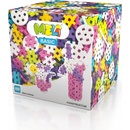 MELI Constructor 400